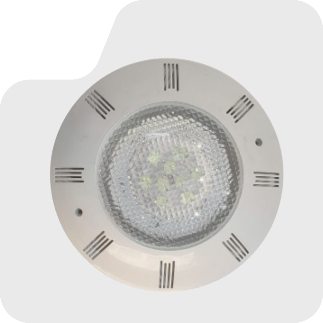 Swimming Pool Lights