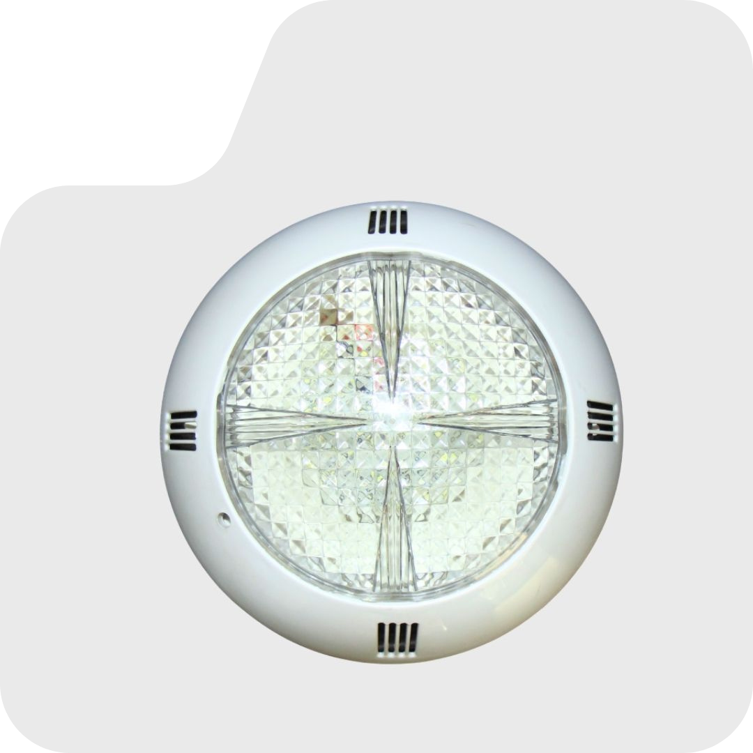 Ultra Bright Pool LED Panel Light