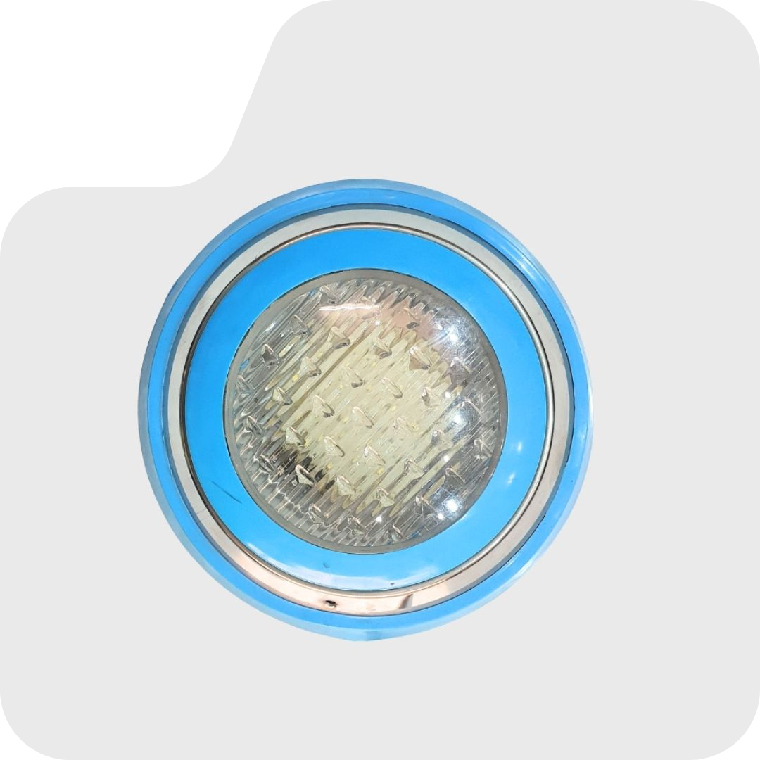 Designer RGB Pool LED Light