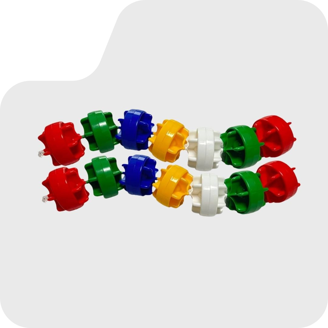 swimming pool competition