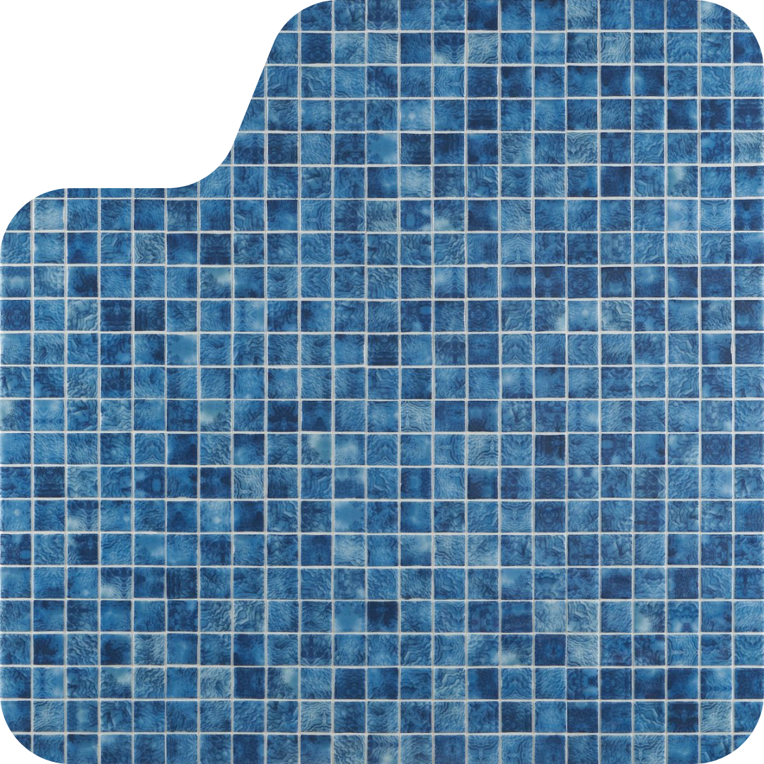 Swimming Pool Tiles