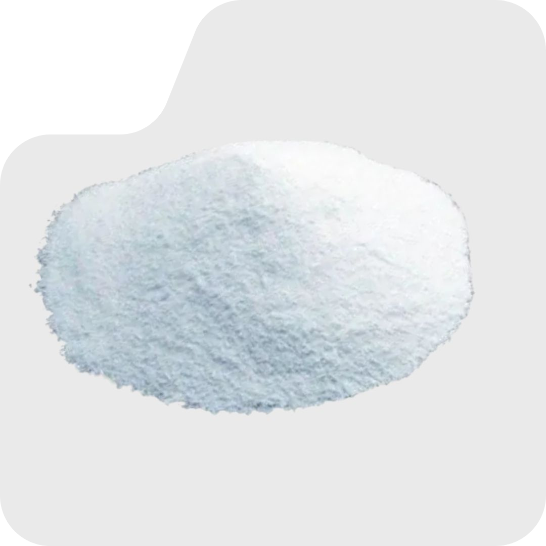 Swimming Pool Soda Ash