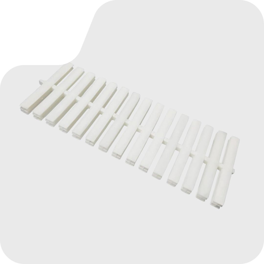 swimming pool grating