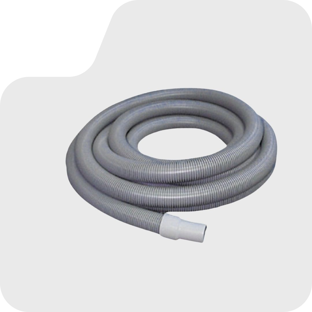 High Quality Hose Pipe