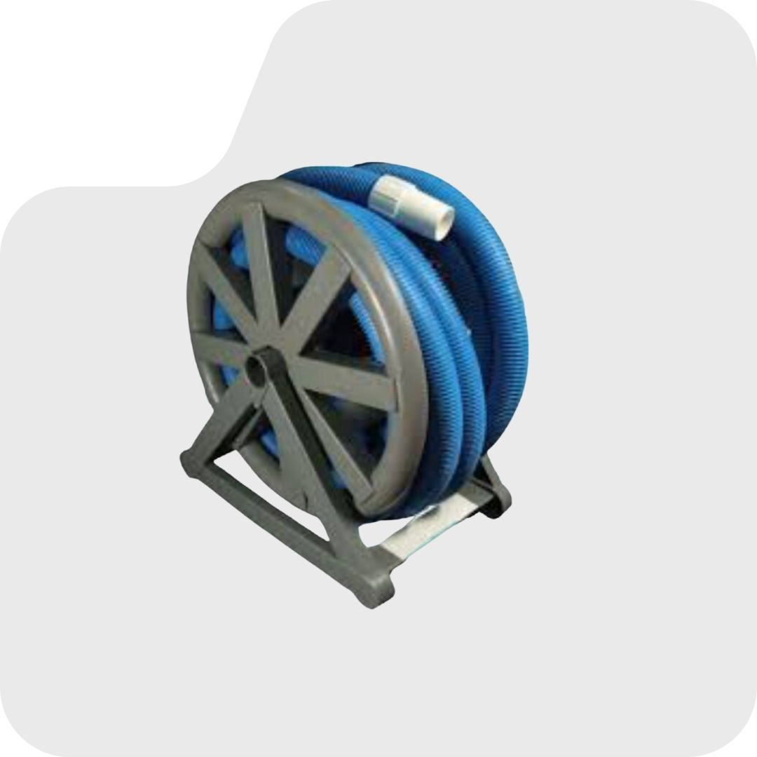 High Quality Hose Reel