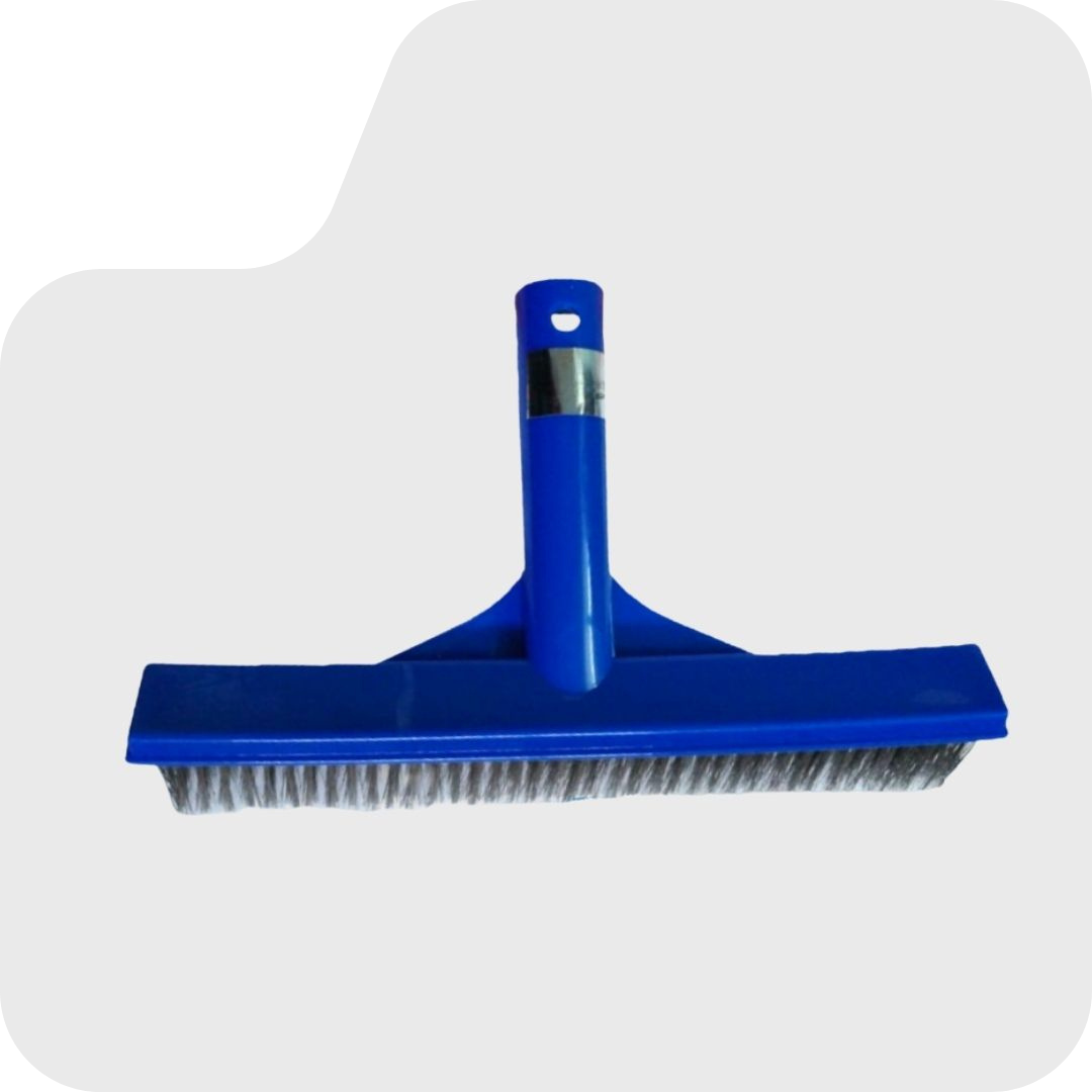 Algae Cleaning SS Brush