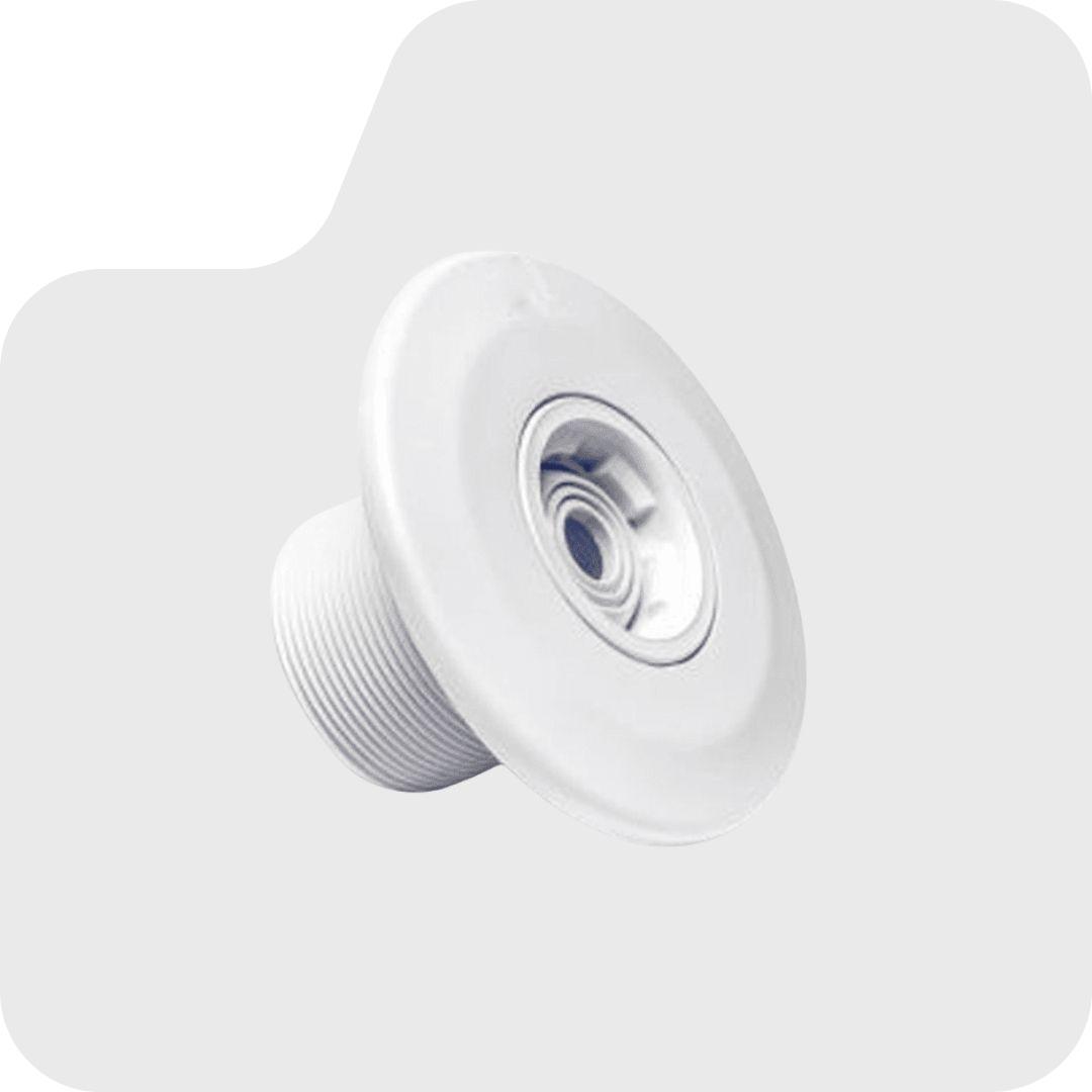 Swimming Pool Eye Ball Inlet