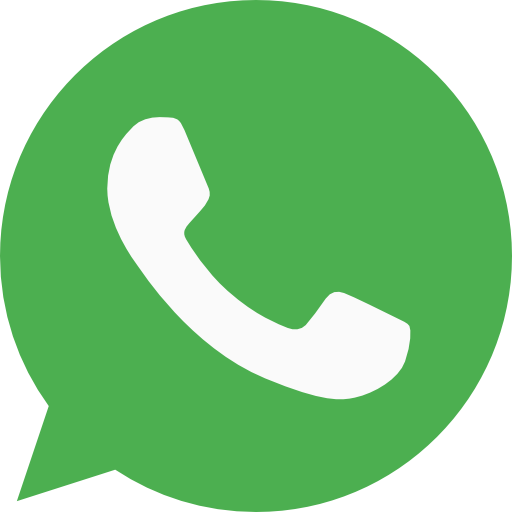 call ro service